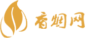 网上免税店购买香烟